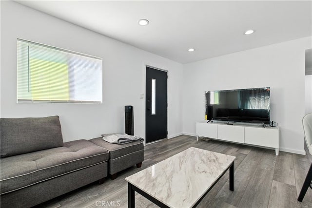 1900 Artesia Blvd 4, Torrance.