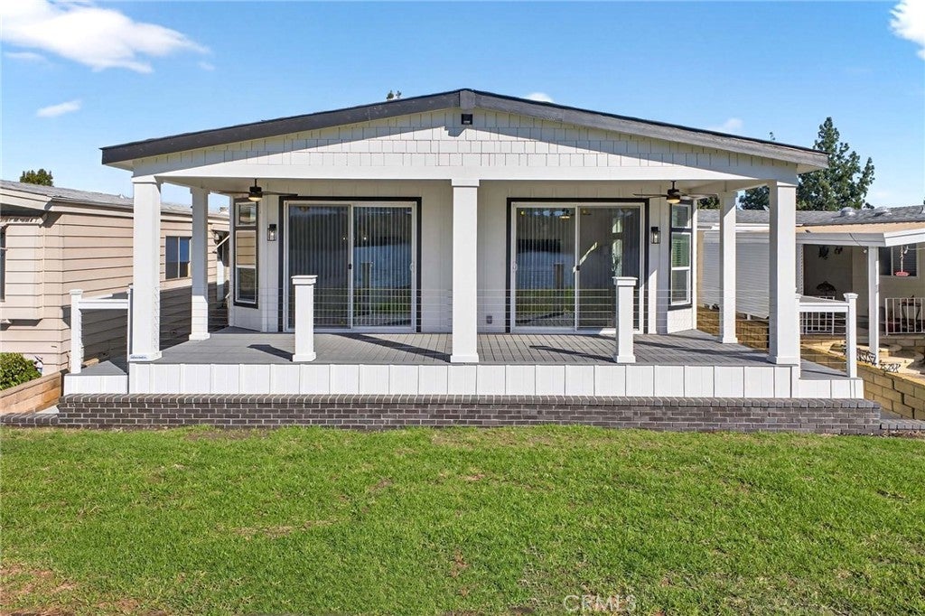 Photo of Listing #OC25266556