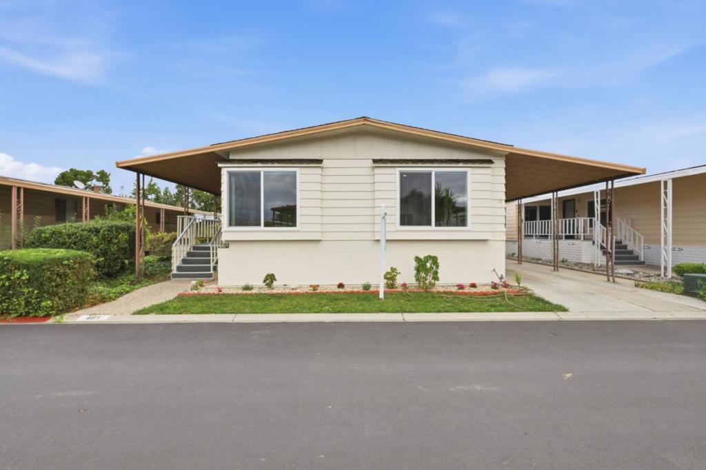 Photo of Listing #ML82028555