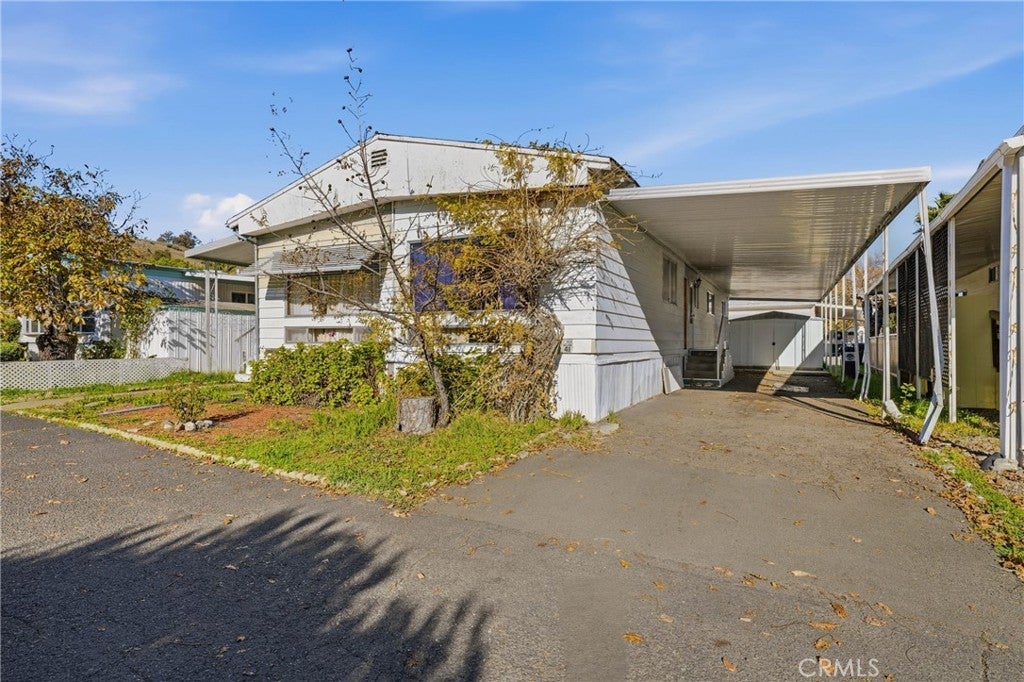 Photo of Listing #LC25265068