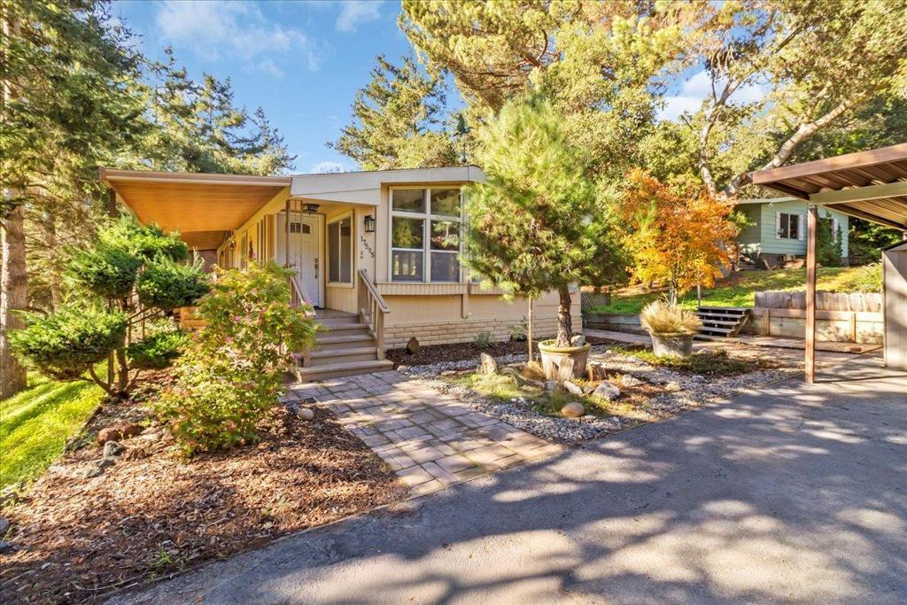 Photo of Listing #ML82028569