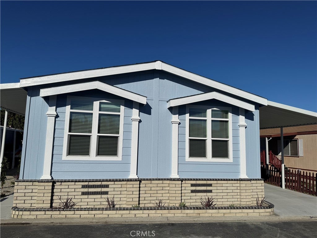 507 S Euclid Street # 106, Santa Ana