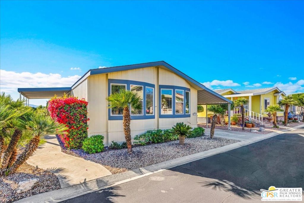 Photo of Listing #25624097PS