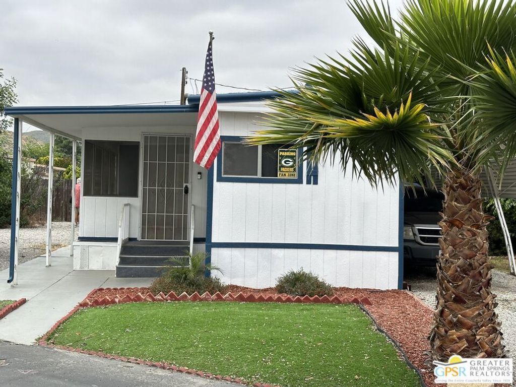 35099 W Florida Avenue # B6, Hemet