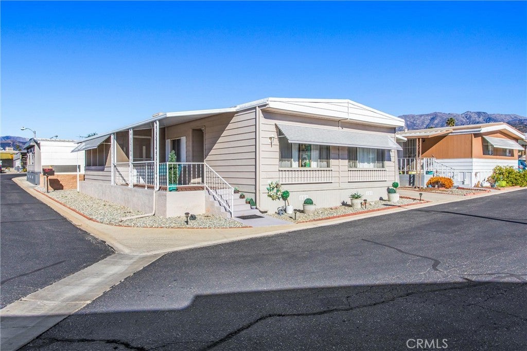 Photo of Listing #IG25269574