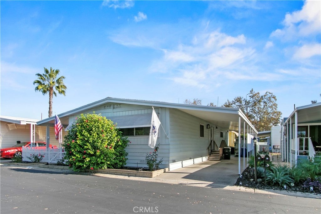 Photo of Listing #OC25269601