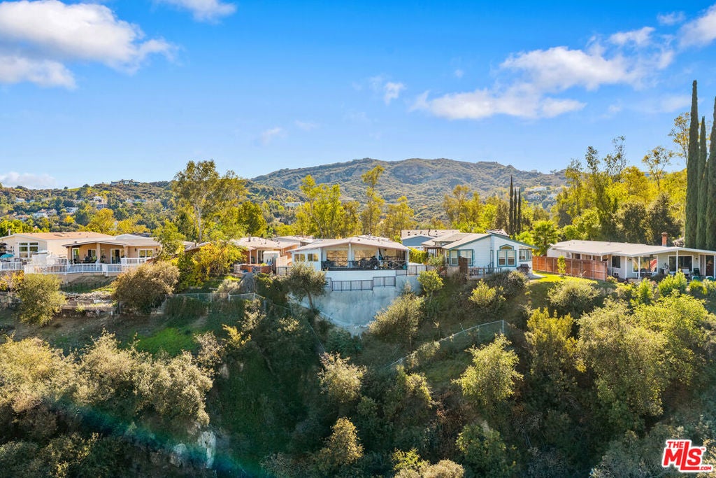 Photo of Listing #25623519