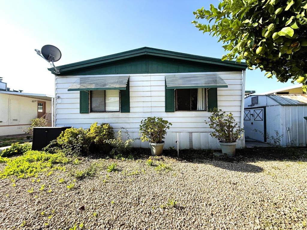 Photo of Listing #ML82028666