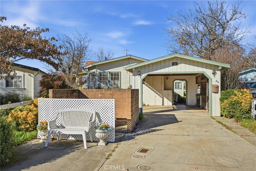 Photo of Listing #LC25269060