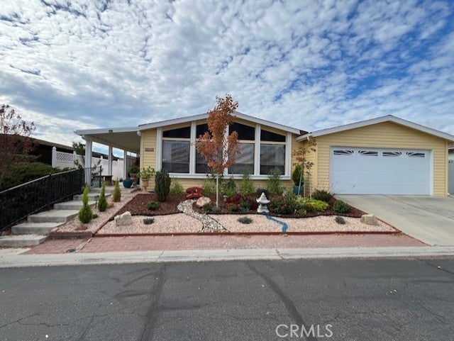 Photo of Listing #SC25269781