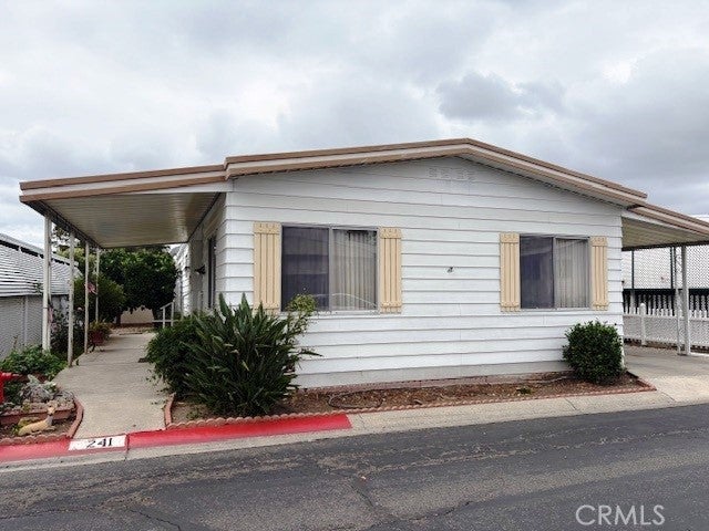 14851 Jeffrey Road # 241, Irvine