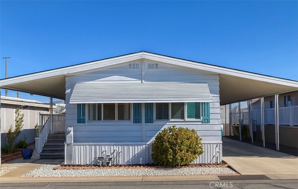 Photo of Listing #SW25268940