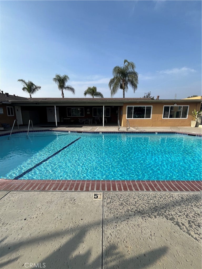 Photo of Listing #CV25269646