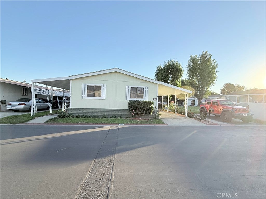 Photo of Listing #CV25270325