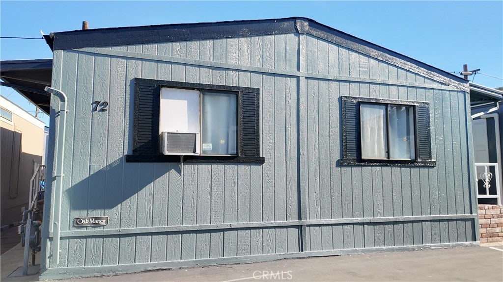 Photo of Listing #SR25270400