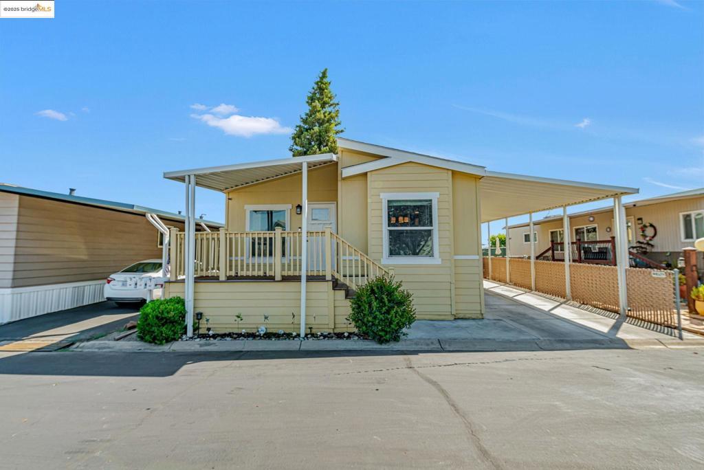 Photo of Listing #41118637