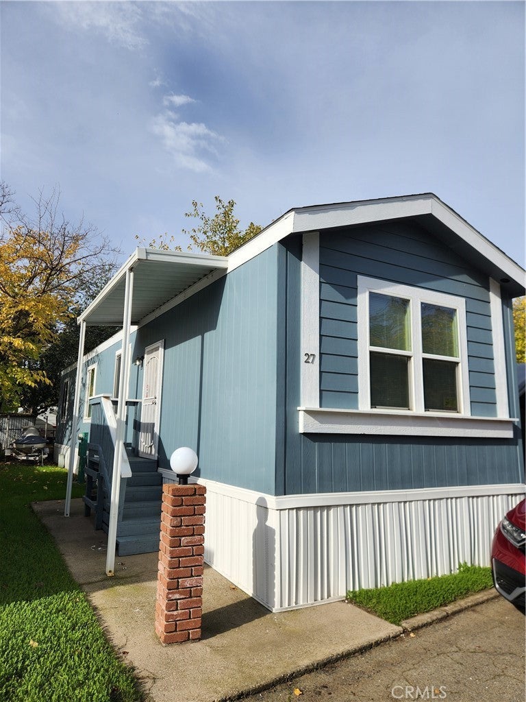 Photo of Listing #OR25269747