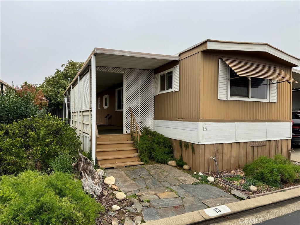 Photo of Listing #MC25268347