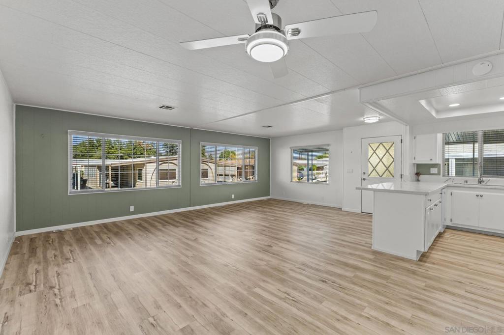 Photo of Listing #250045183SD