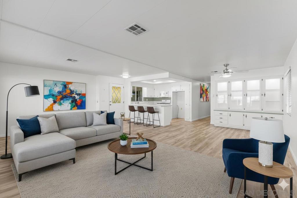 Photo of Listing #250045183SD