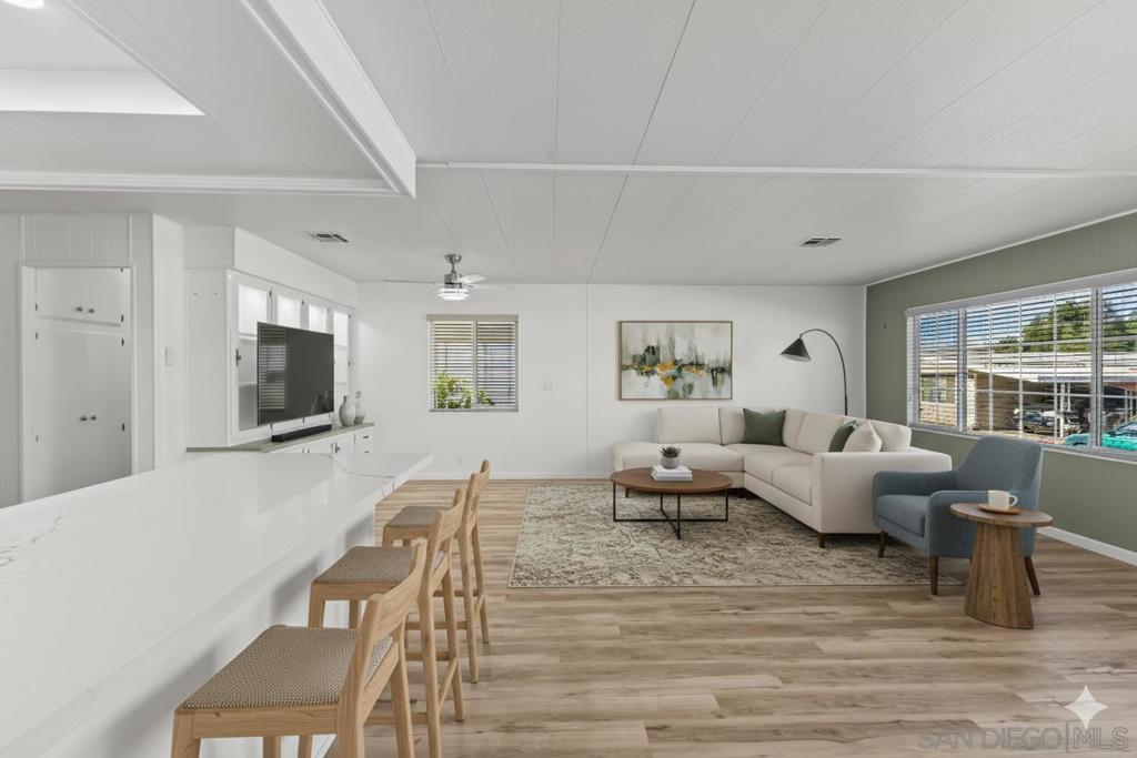 Photo of Listing #250045183SD