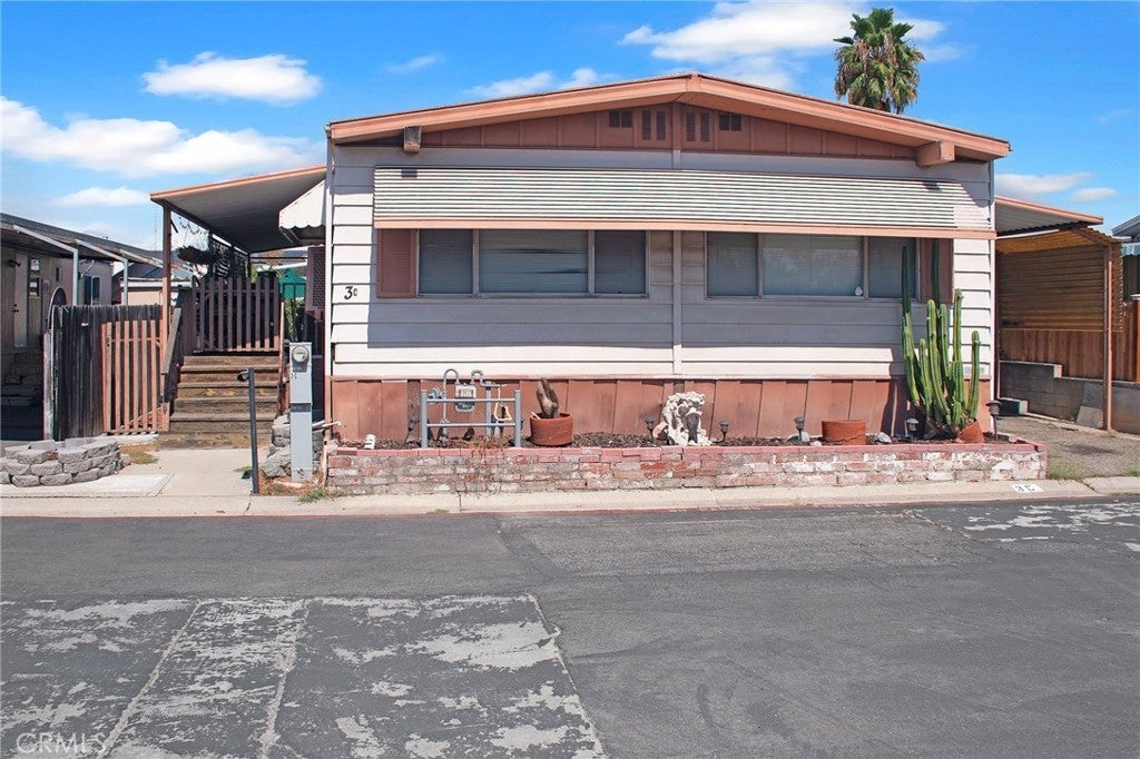 Photo of Listing #TR25268586