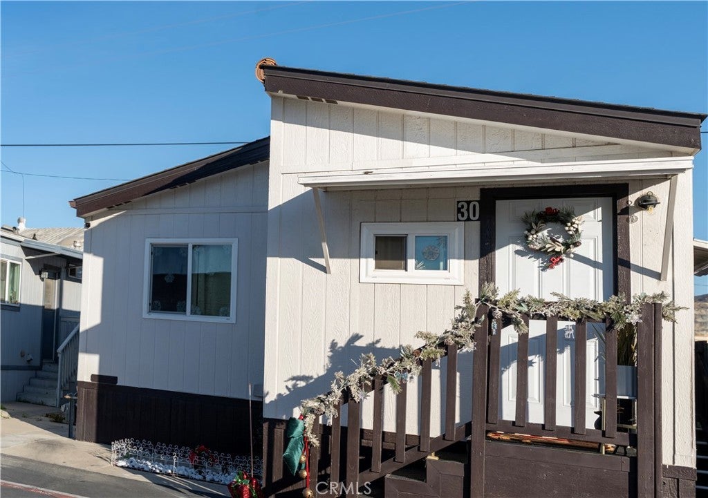 Photo of Listing #IG25270885