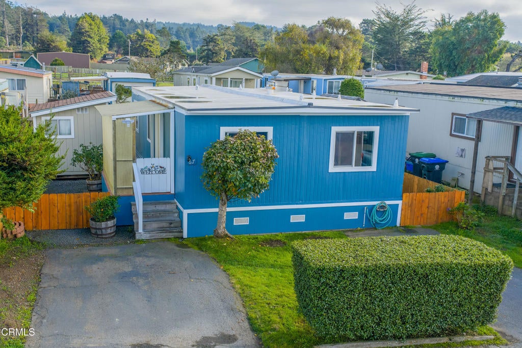 Photo of Listing #C1-11210