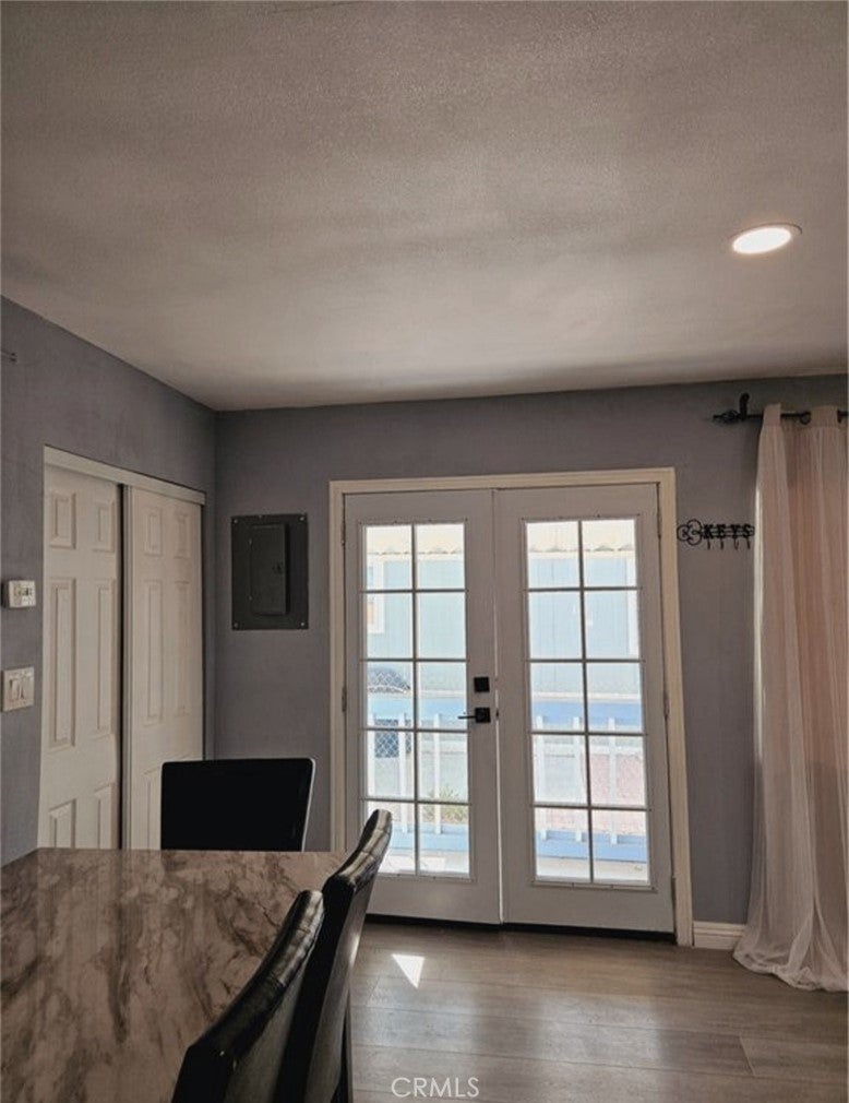 Photo of Listing #DW25271187