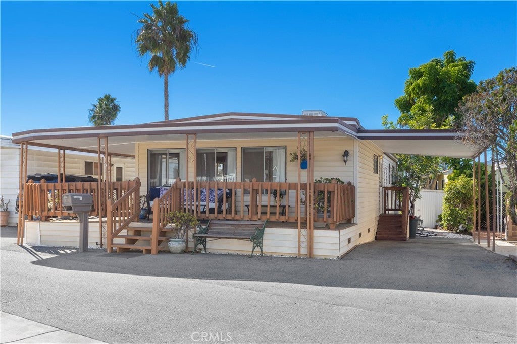 Photo of Listing #PW25271198