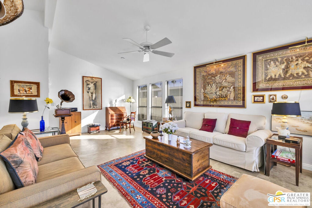 149 Hilligoss, Cathedral City