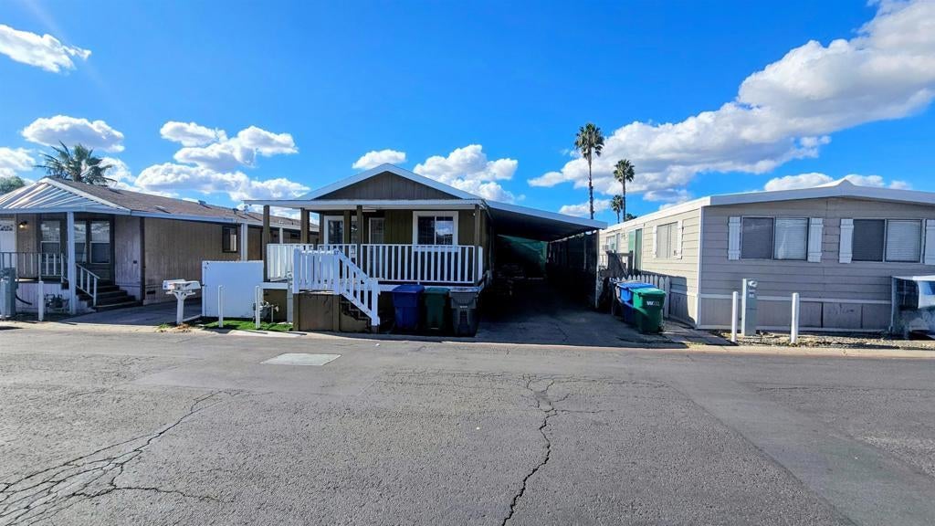 Photo of Listing #250045242SD