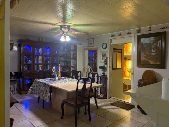 Photo of Listing #219139599PS