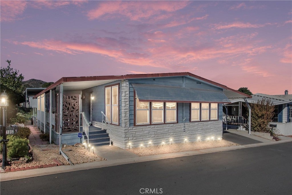 Photo of Listing #IG25271127