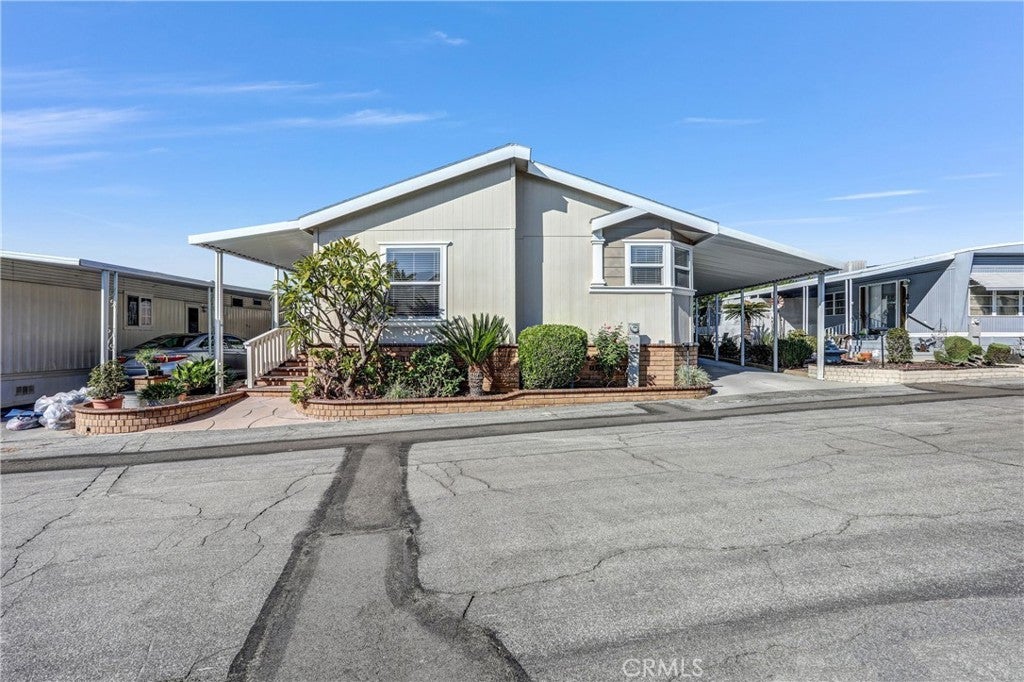 Photo of Listing #CV25270113