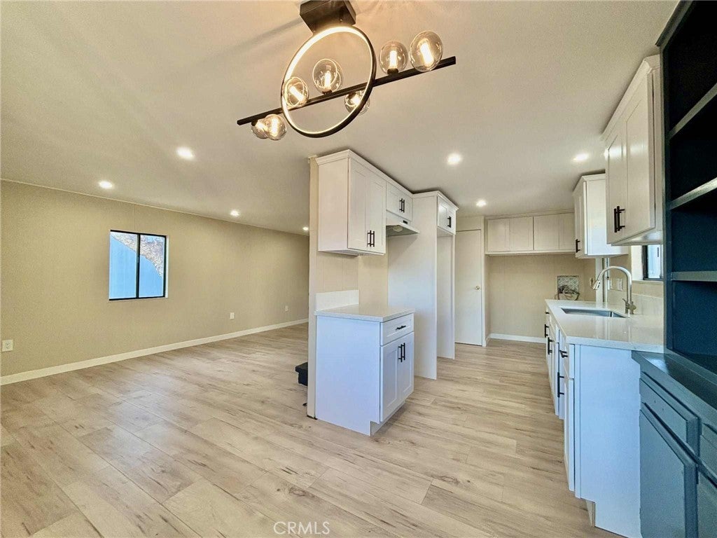 Photo of Listing #OC25271765