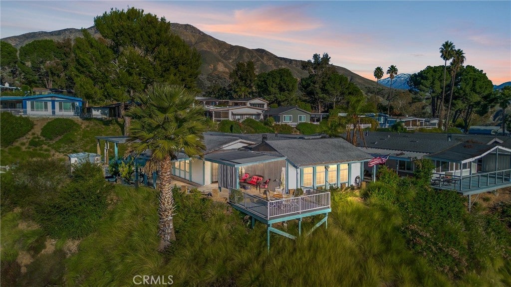 Photo of Listing #IG25268605