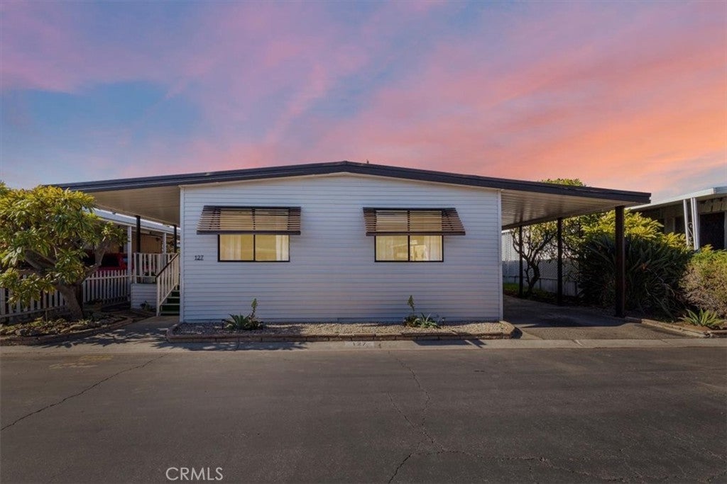 Photo of Listing #IG25271863