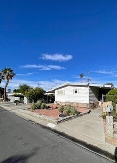 33460 Westchester Drive, Thousand Palms