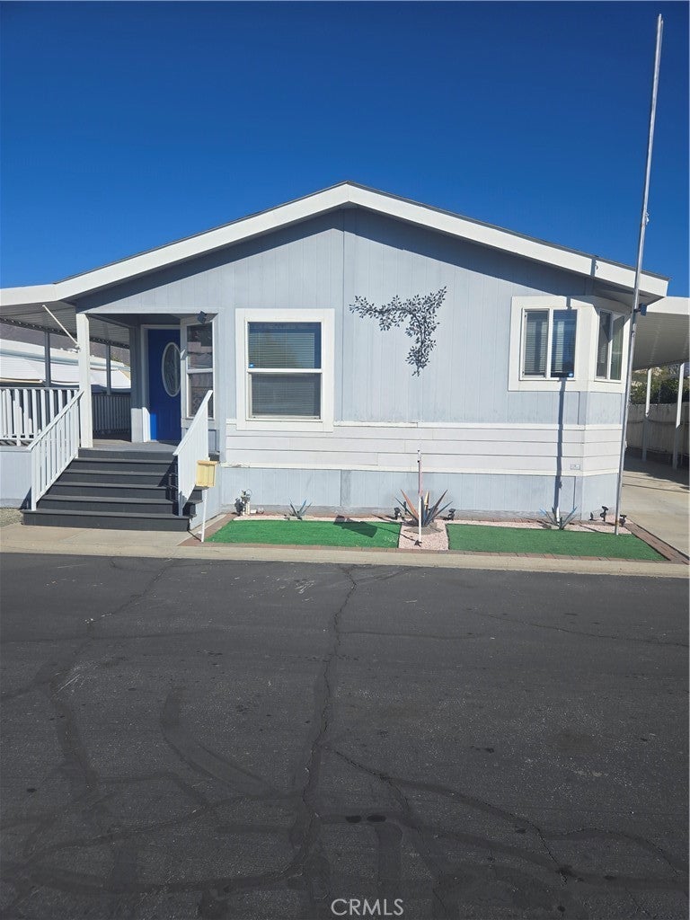 Photo of Listing #SW25271990