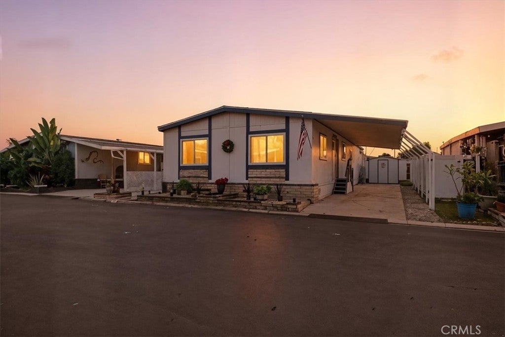 Photo of Listing #PW25272244