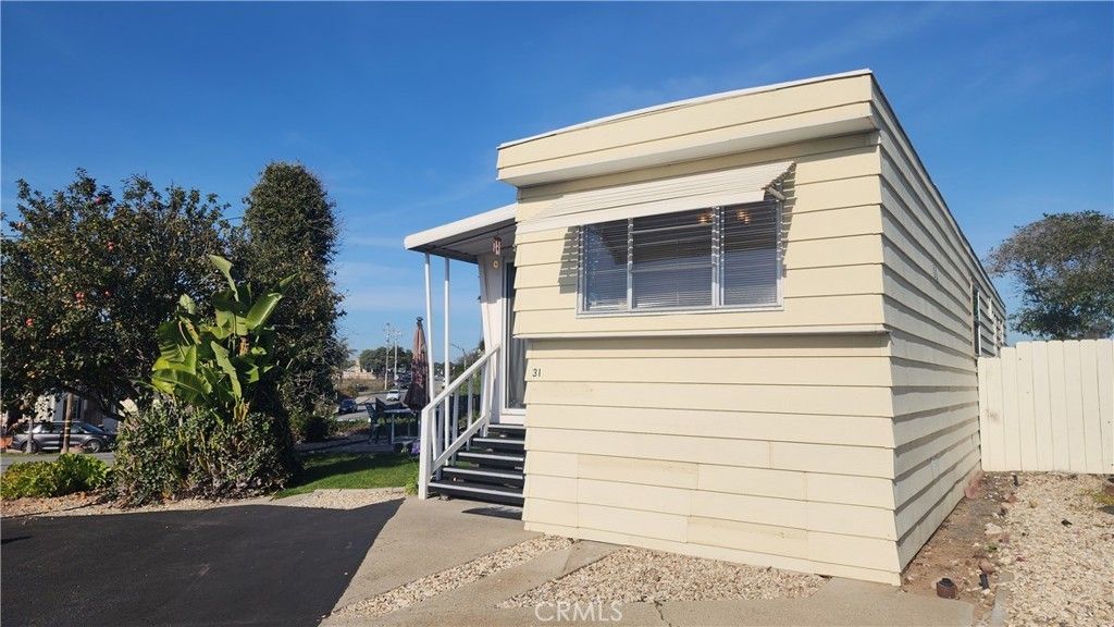 2531 Cienaga St # 31, Oceano