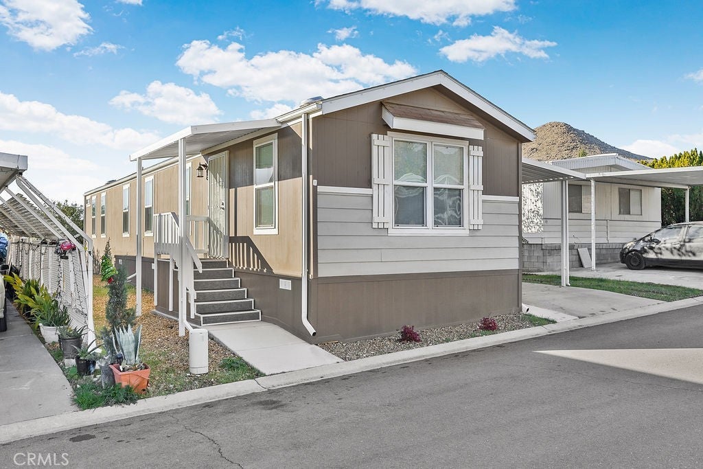 Photo of Listing #IG25272759