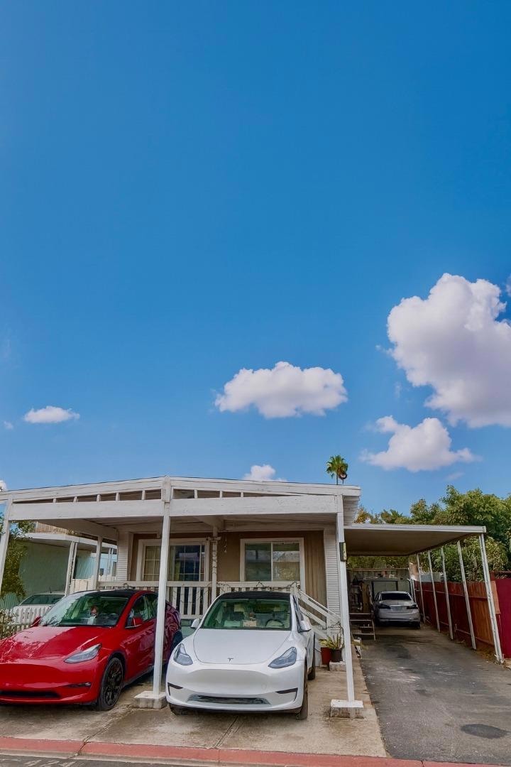 Photo of Listing #ML82029037