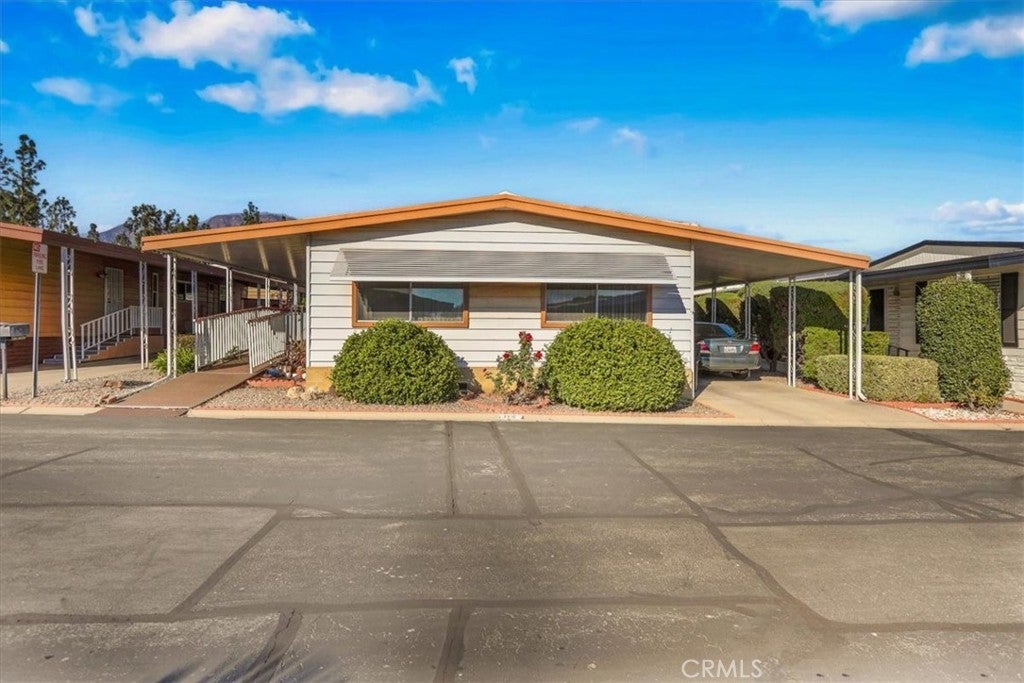 Photo of Listing #PW25271557