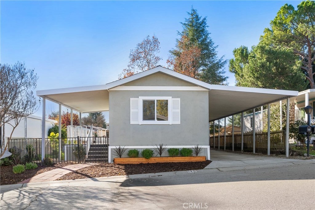 Photo of Listing #PI25272432