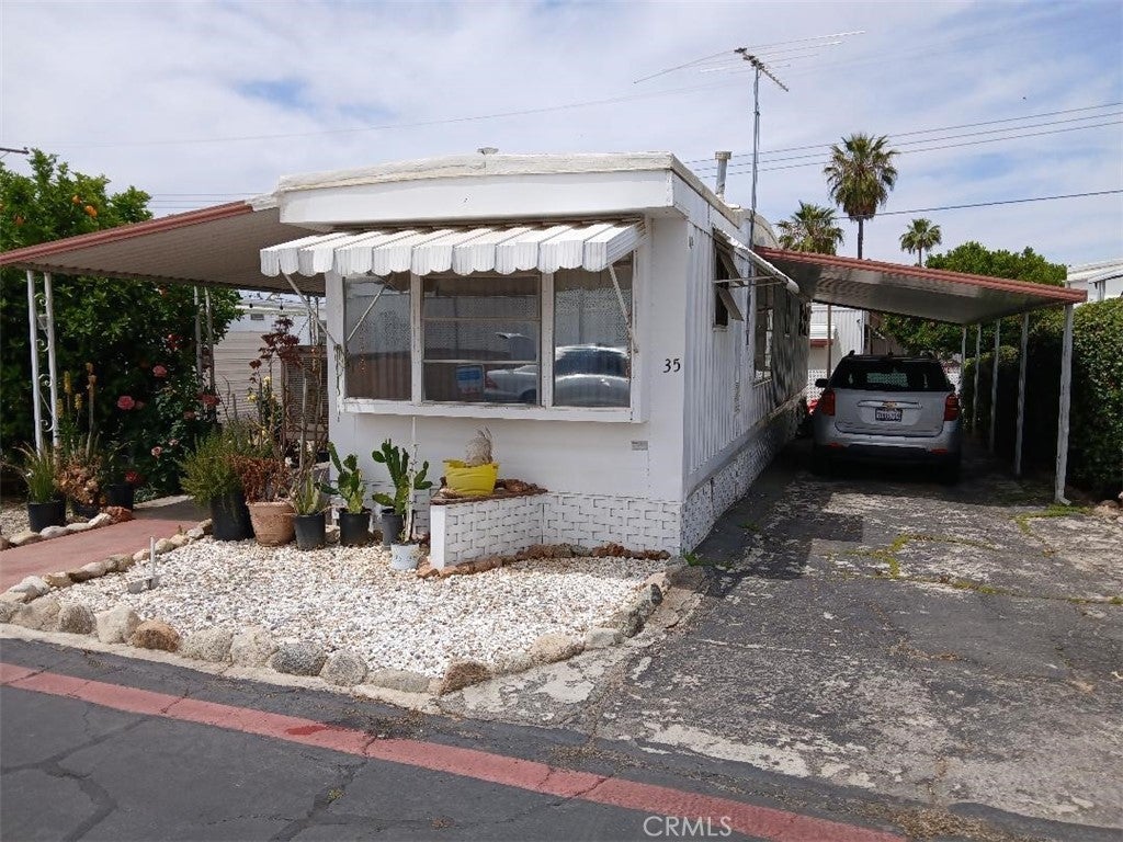 Photo of Listing #PW25273020