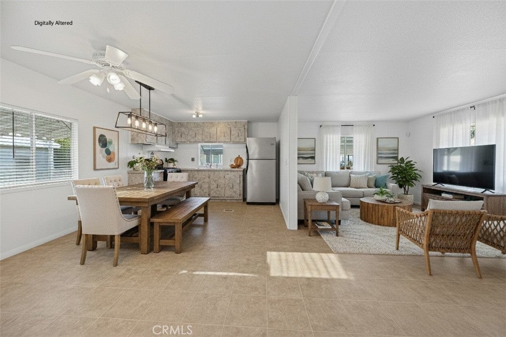 Photo of Listing #IG25273213