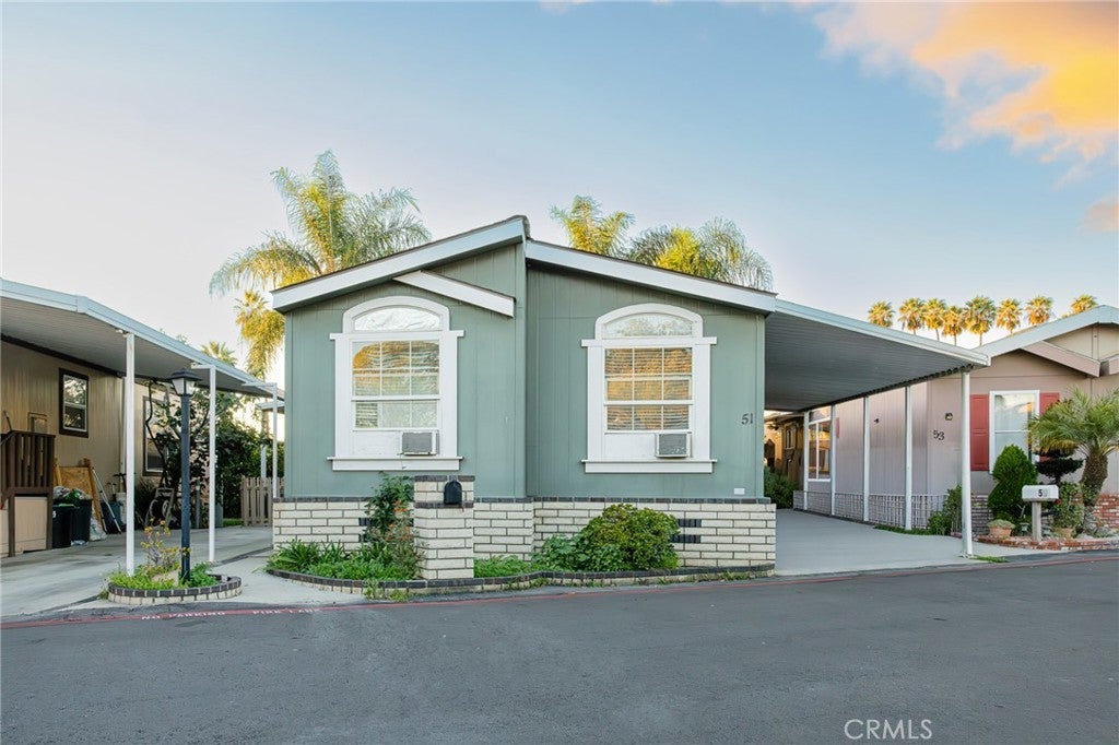 Photo of Listing #PW25272537