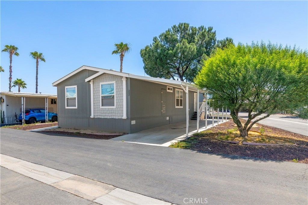 Photo of Listing #SW25273512